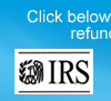 livingston county accountants, livingston county tax <b>preparers,</b> livingston county tax preperation