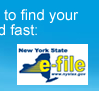 livingston county accountants, livingston county tax <b>preparers,</b> livingston county tax preperation
